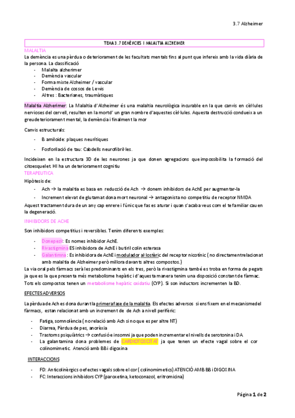 Miniatura del documento 3.7-FARMACO-ALZHEIMER.pdf