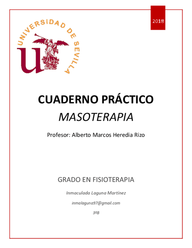 Miniatura del documento Cuaderno práctico Maso Alberto Heredia.pdf