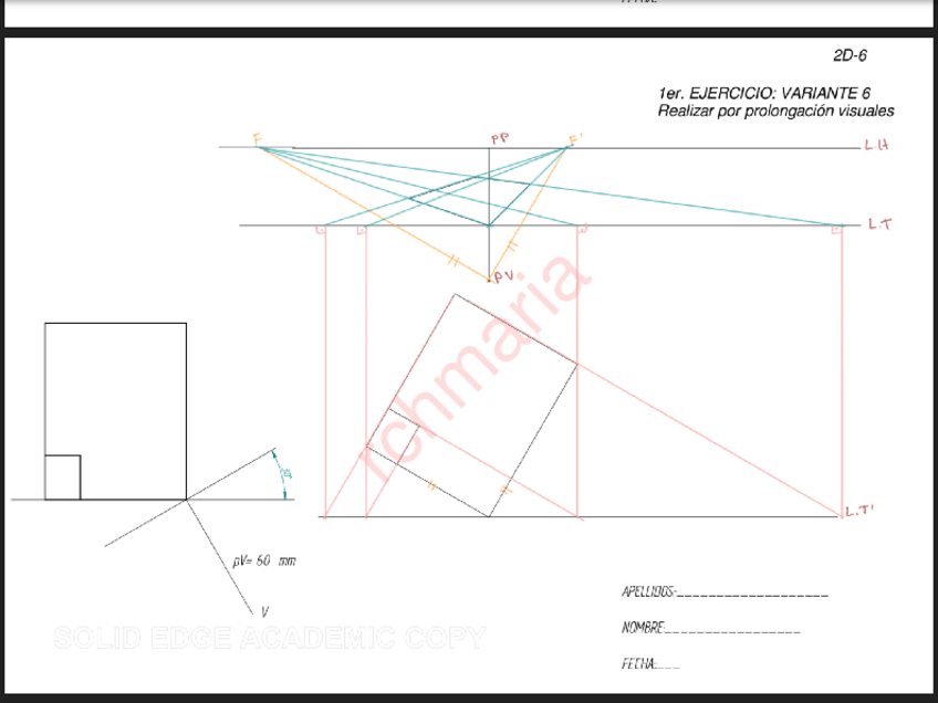 Miniatura del documento Ejercicios cónica 2D.pdf