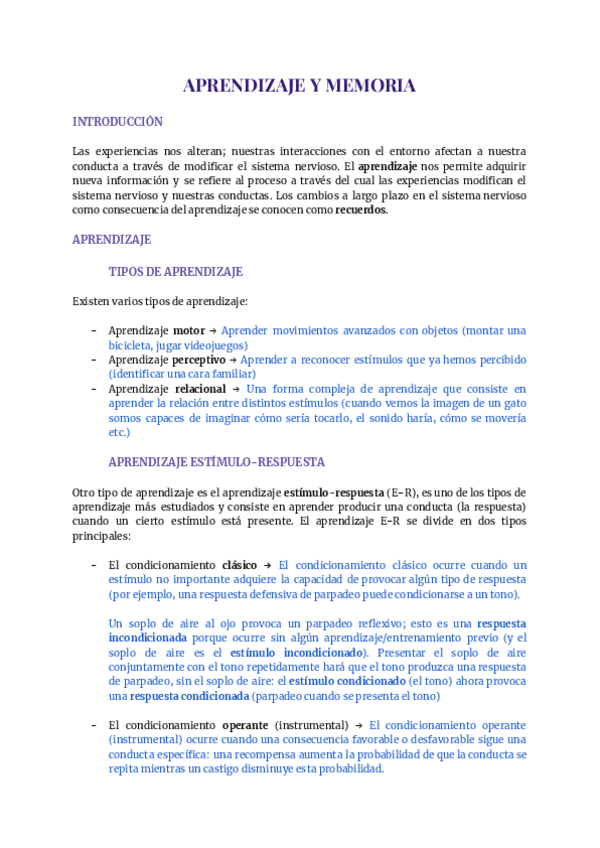 Miniatura del documento Tema-7-fisiologia.pdf