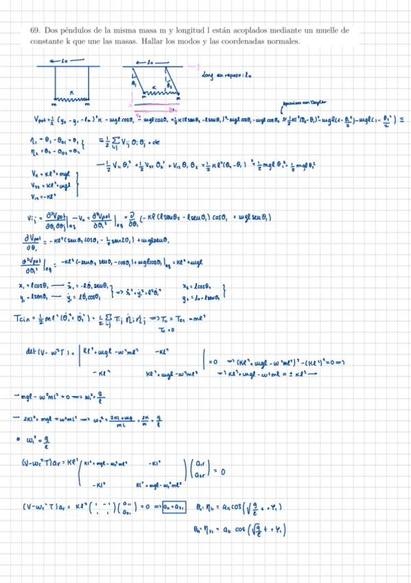 Miniatura del documento ProblemasSegundoCuatri (2).pdf
