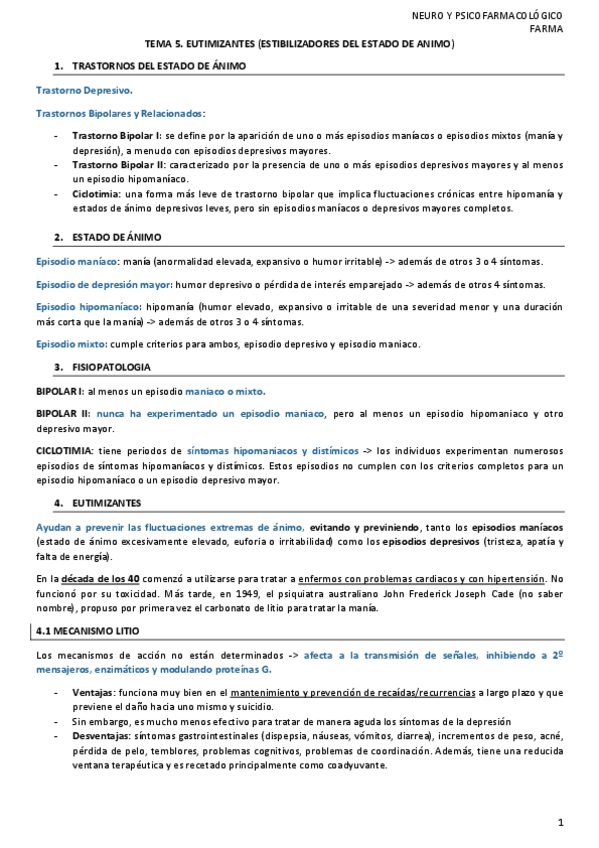Miniatura del documento TEMA-5-FARMA.pdf