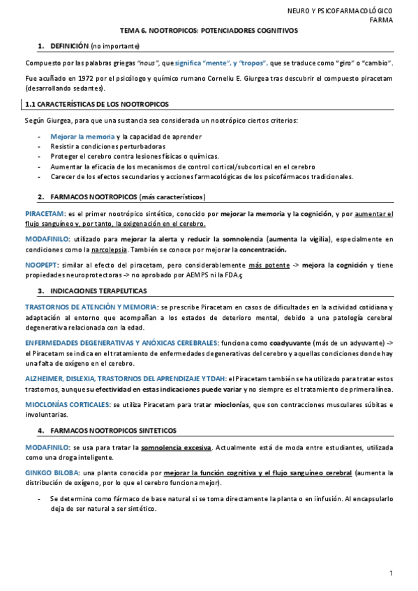Miniatura del documento TEMA-6-FARMA.pdf