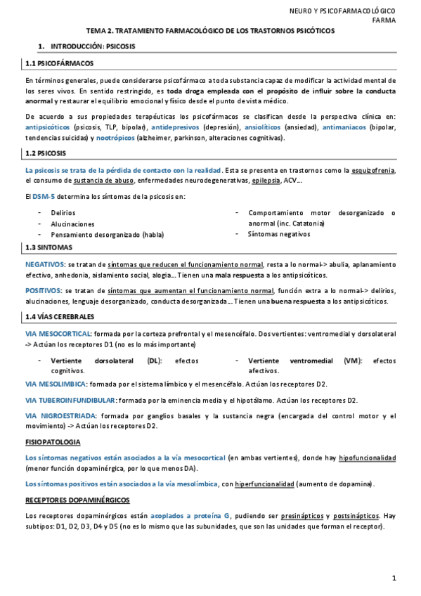 Miniatura del documento TEMA-2-FARMA.pdf