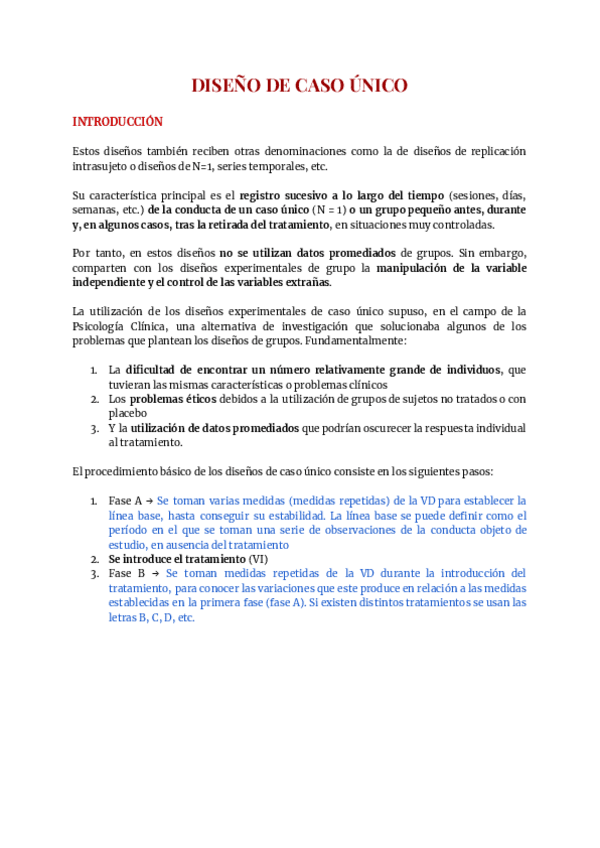 Miniatura del documento Tema-4-disenos.pdf