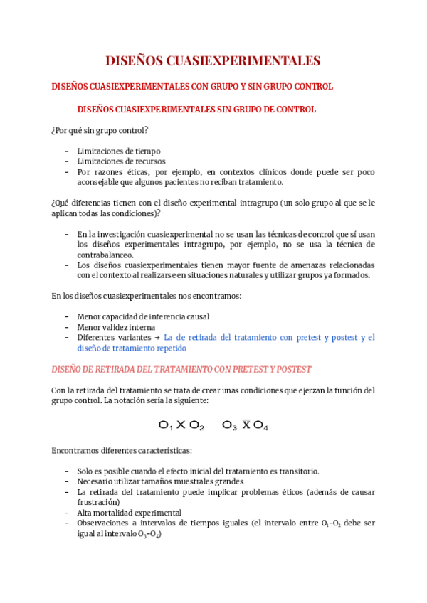 Miniatura del documento Tema-3.2-disenos.pdf
