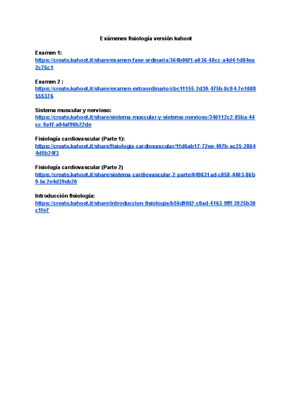 Miniatura del documento Examenes-fisiologia-version-kahoot.pdf
