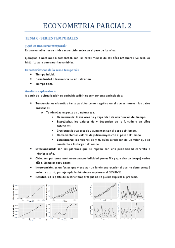Miniatura del documento TEMA-6-Series-temporales.pdf