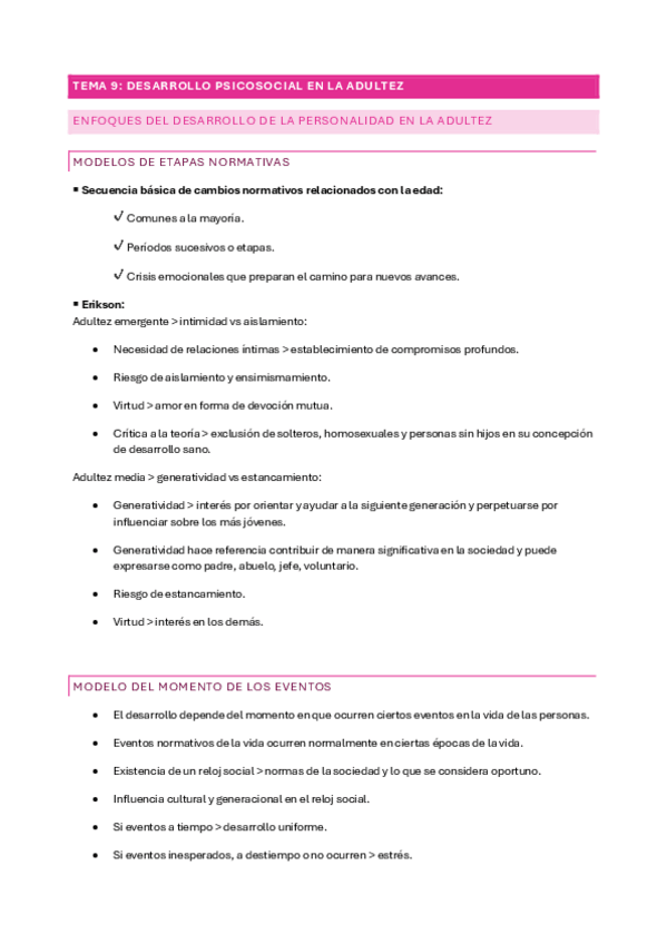 Miniatura del documento TEMA-9-ciclo-vital.pdf