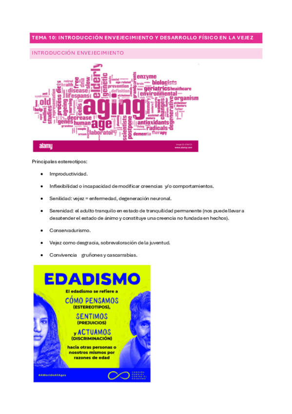 Miniatura del documento TEMA-10-ciclo-vital.pdf