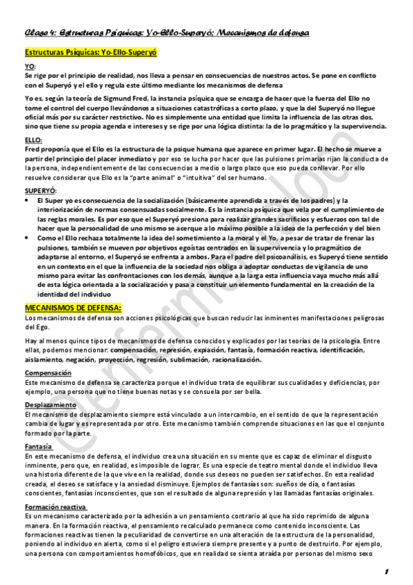 Miniatura del documento Clase-4-SM.pdf