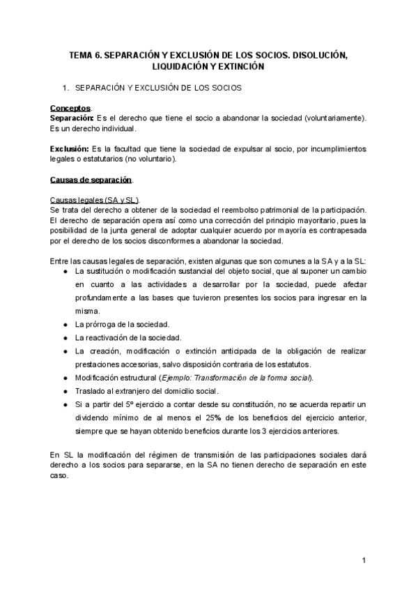 Miniatura del documento TEMA-6.-SEPARACION-Y-EXCLUSION-DE-LOS-SOCIOS.-DISOLUCION-LIQUIDACION-Y-EXTINCION.pdf