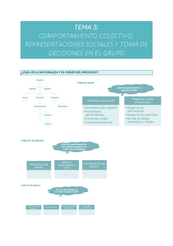 Miniatura del documento TEMA-3-SOCIAL-II.pdf