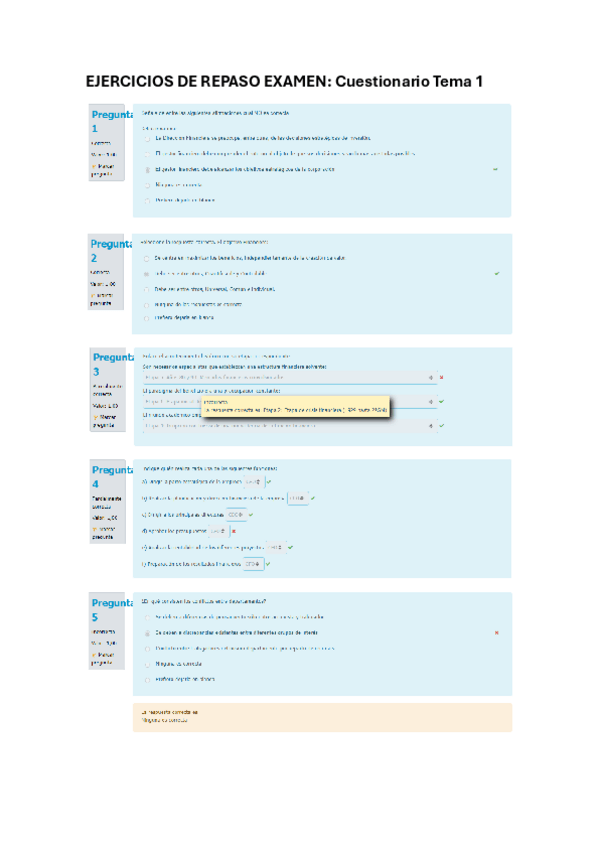 Miniatura del documento CUESTIONARIO-TEMA-1-con-soluciones.pdf