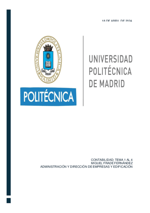 Miniatura del documento Contabilidad-temas-1234-y-5.pdf