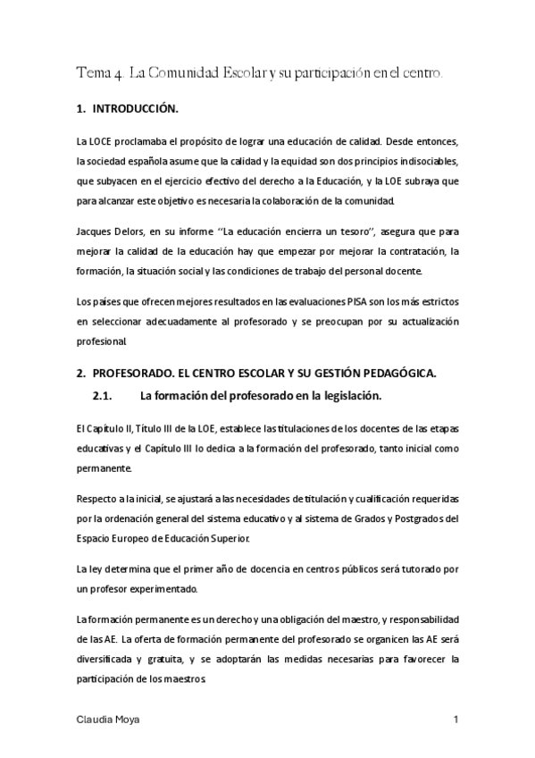 Miniatura del documento tema-4.pdf