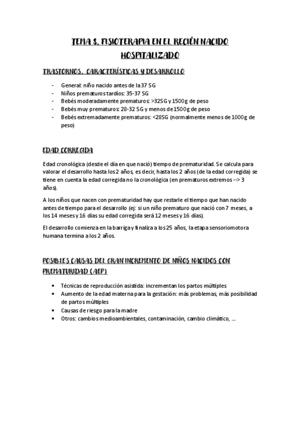Miniatura del documento Tema-8-Atencion-Temprana.pdf