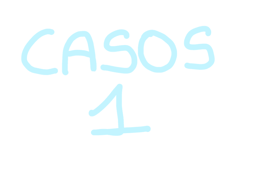 Miniatura del documento Casos-clinicos-1-DERMA-bloques-1-2-3.pdf