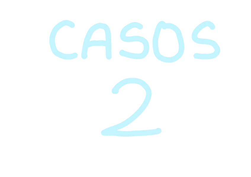 Miniatura del documento Casos-clinicos-2-DERMA-bloques-4-5.pdf