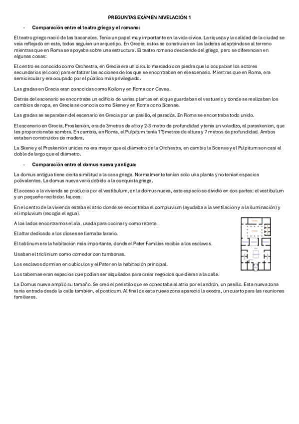 Miniatura del documento PREGUNTAS-EXAMEN-NIVELACION-1.pdf