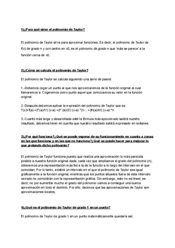 Miniatura del documento SEMINARIO TAYLOR.pdf