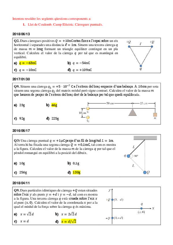 Miniatura del documento Tema-1-fisica-exercicis.pdf