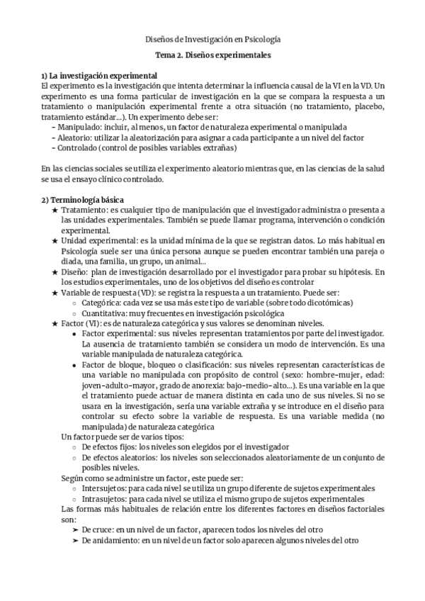 Miniatura del documento tema-2-disenos.pdf