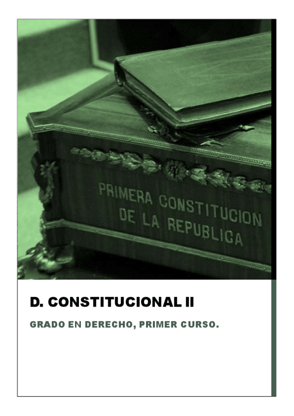 Miniatura del documento TEMA-17-DERECHO-CONSTITUCIONAL-II.pdf