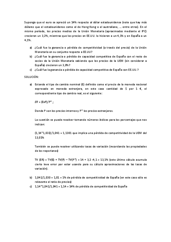 Miniatura del documento Ejercicio-resuelto-Tipo-de-Cambio-Economia-Espanola.pdf