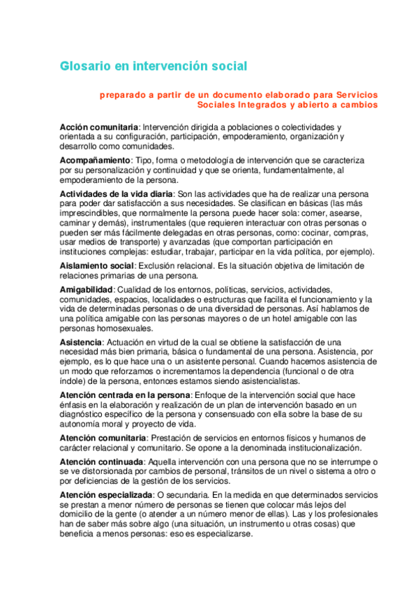 Miniatura del documento Tema-1-y-2-Servicios-Sociales.pdf