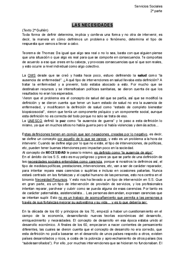 Miniatura del documento Servicios-sociales-2a-parte.pdf