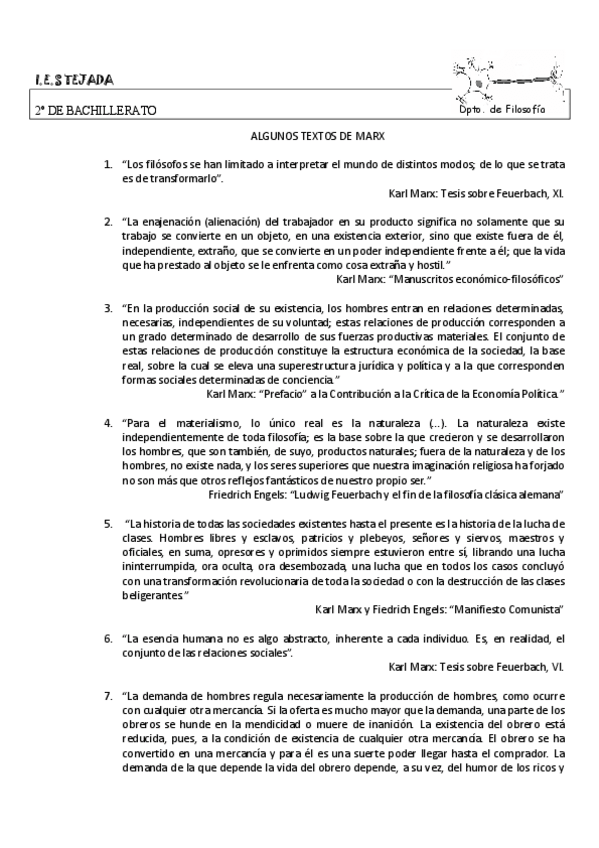 Miniatura del documento TEXTOS-MARX.pdf