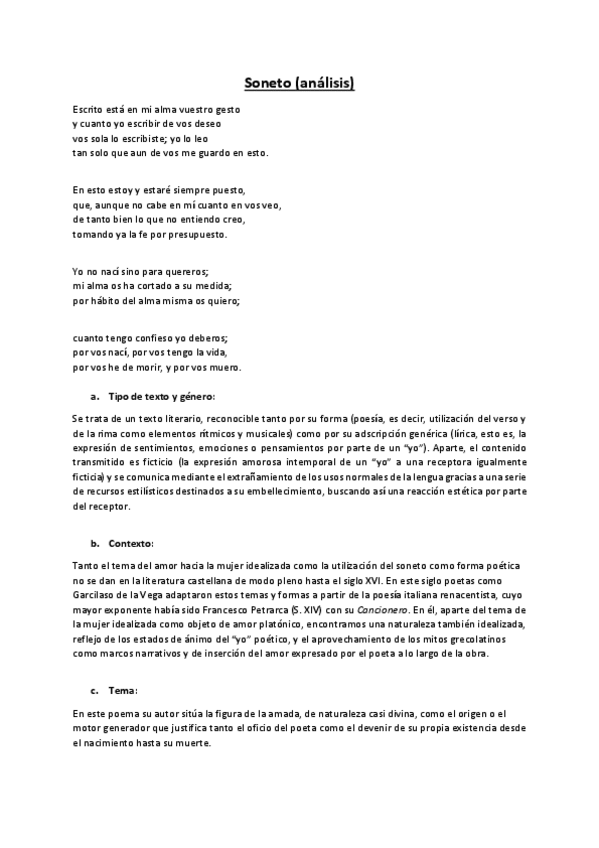 Miniatura del documento Soneto V. GARCILASO-analisis.pdf