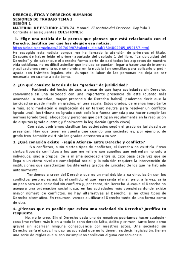 Miniatura del documento Sesiones Tema 1 D.E.D.H.docx