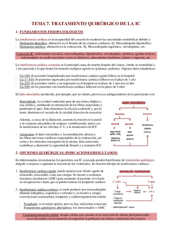 Miniatura del documento TEMA-7.-TRATAMIENTO-QUIRURGICO-DE-LA-INSUFICIENCIA-CARDIACA.pdf