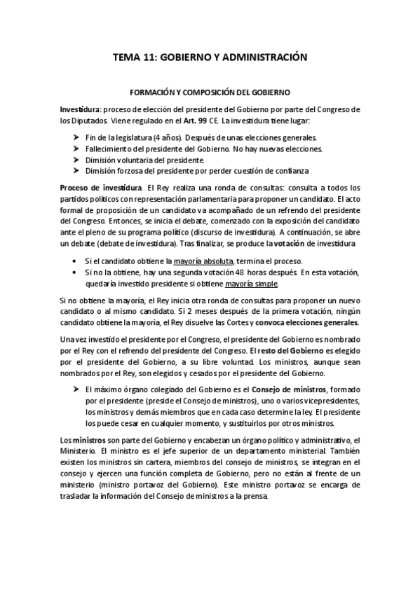 Miniatura del documento T11-gobierno-y-administracion.pdf