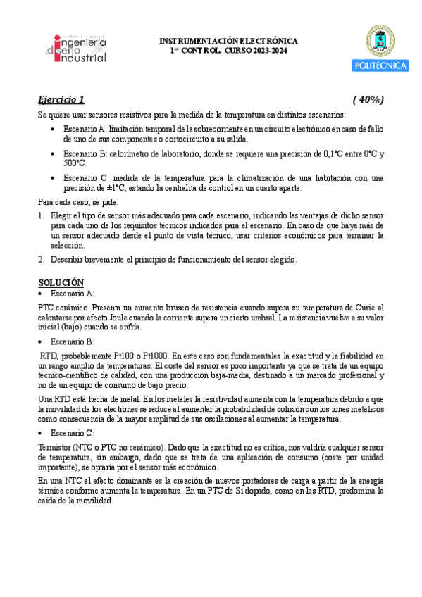 Miniatura del documento Control-1-2324.pdf