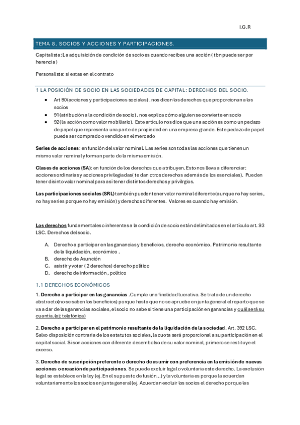 Miniatura del documento TEMA-8.pdf