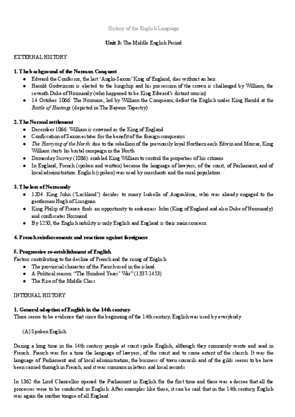 Miniatura del documento U3.-Historia-de-la-Lengua-Inglesa.pdf