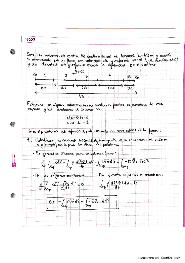 Miniatura del documento Examen-practico-3..pdf