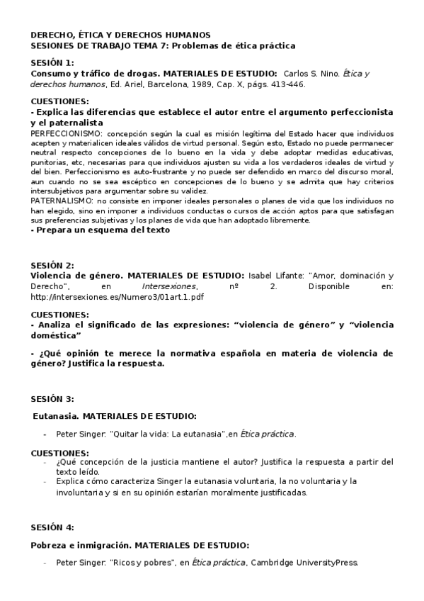 Miniatura del documento Sesiones Tema 7 DDHH.docx