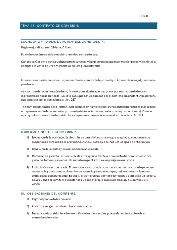 Miniatura del documento TEMA-15.pdf