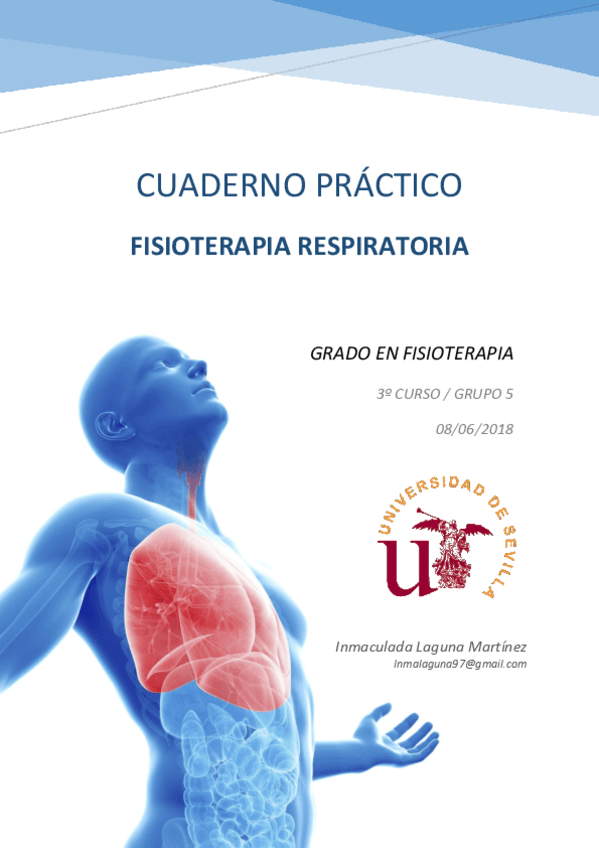 Miniatura del documento Cuaderno práctico Respi.pdf