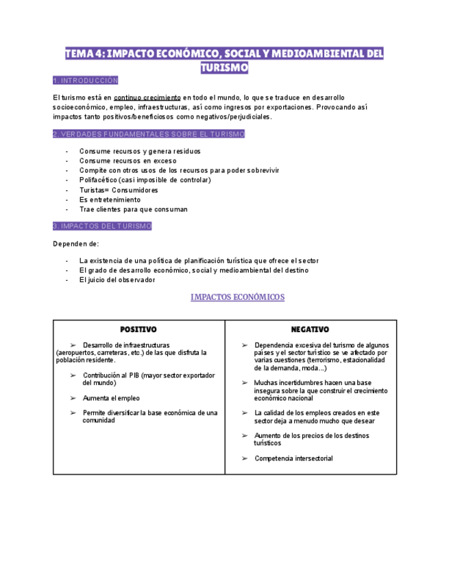 Miniatura del documento TEMA-4-IMPACTO-ECONOMICO-SOCIAL-Y-MEDIOAMBIENTAL-DEL-TURISMO.pdf