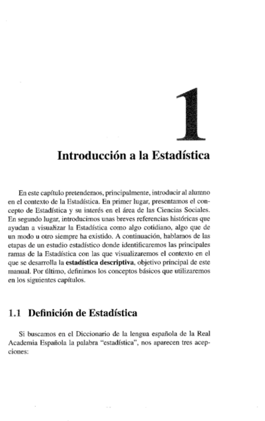 Miniatura del documento Estadistica.pdf