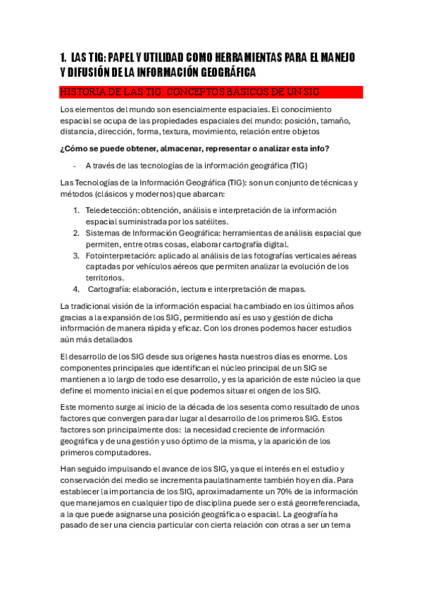 Miniatura del documento TEMA-1-LAS-TIG.pdf