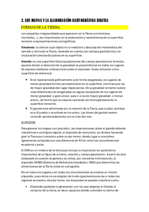 Miniatura del documento 2.-Mapas-y-cartografia.pdf