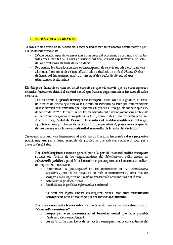 Miniatura del documento Tema-7-8-Auge-de-lAntifranquisme-crisi-del-regim-i-transicio.pdf
