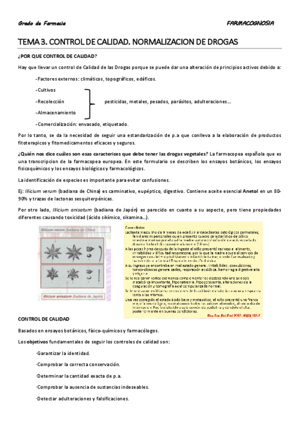 Miniatura del documento TEMA 3.pdf