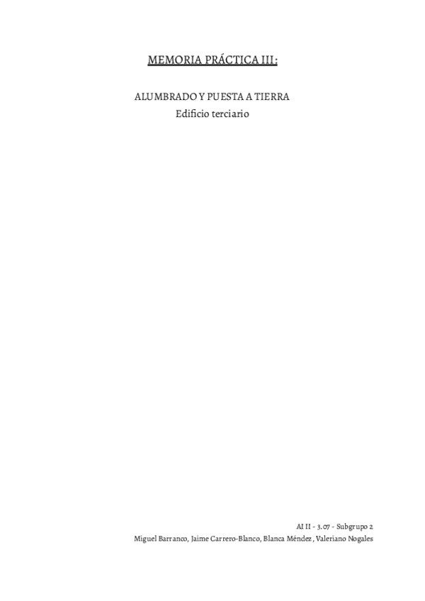 Miniatura del documento ALUMBRADO-PUESTA-A-TIERRA.pdf